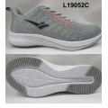 Oem personnalisé baskets hommes chaussures sport sneaker en cours d&#39;exécution